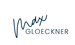 Max Gloeckner